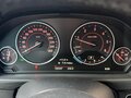 2015 BMW 3 серии Gran Turismo 320d xDrive VI (F3x), бежевый, 2390000 рублей - вид 9