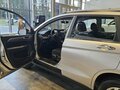 2026 Haval M6 II, серый - вид 11