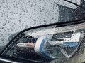2019 BMW X7 30d I (G07), серый, 6300000 рублей - вид 2