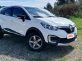 2019 Renault Kaptur I, белый, 1489999 рублей - вид 3