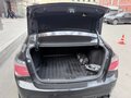 2012 Chevrolet Cruze I Рестайлинг, чёрный, 800000 рублей - вид 9