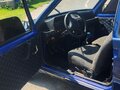 2003 Lada (ВАЗ) 1111 Ока КамАЗ, синий, 50000 рублей - вид 6