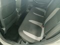2023 Lada (ВАЗ) Vesta I Рестайлинг (NG), белый, 1109000 рублей - вид 10