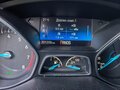 2017 Ford Focus III Рестайлинг, чёрный - вид 10