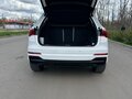 2020 Audi Q3 45 TFSI II (F3), белый, 3400000 рублей - вид 11