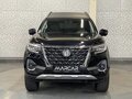 2025 Oting Palasso, чёрный - вид 5