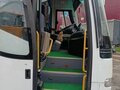2018 Higer KLQ 6119, белый, 4900000 рублей - вид 3