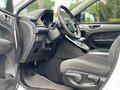 2021 Haval M6 Plus II, белый, 1250000 рублей - вид 7