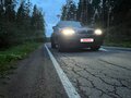 2011 BMW X5 M I (E70), чёрный, 2499999 рублей - вид 11