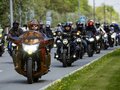2009 Victory Vision Tour, золотистый, 800000 рублей - вид 8
