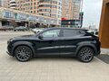 2023 Changan UNI-T I, чёрный - вид 7