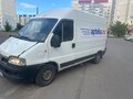 2008 Fiat Professional Ducato, белый, 400000 рублей - вид 1