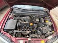 1997 Opel Vectra B, красный - вид 8