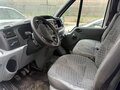 2011 Ford Transit, белый, 1050000 рублей - вид 5