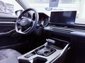 2026 Belgee S50, серый, 2345990 рублей - вид 6