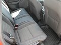 2016 Ford Kuga II, красный - вид 9