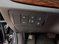 2011 Hyundai Santa Fe II Рестайлинг, синий, 950000 рублей - вид 11