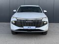 2026 Haval F7 II, белый - вид 1