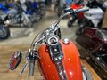 2024 Harley-Davidson Fat Boy, красный, 3400000 рублей - вид 9