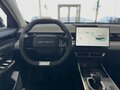 2026 Jetour Dashing I, чёрный, 2759900 рублей - вид 6