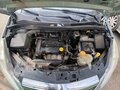 2009 Opel Corsa D, зелёный, 460000 рублей - вид 6