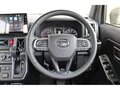 2023 Daihatsu Taft II, зелёный, 910000 рублей - вид 11