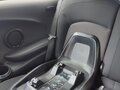 2017 Mini Hatch Cooper III (F55/F56), белый, 1360000 рублей - вид 11