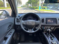 2022 Honda Vezel I Рестайлинг, белый - вид 4