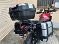 2023 Triumph Tiger 900, красный, 1188000 рублей - вид 7