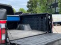 2025 Foton Mars 9, чёрный, 4800000 рублей - вид 9