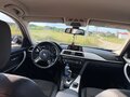 2016 BMW 3 серии 320i VI (F3x) Рестайлинг, белый, 2200000 рублей - вид 11