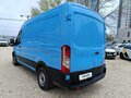 2021 Ford Transit, синий, 2429000 рублей - вид 3