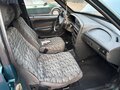 2001 Lada (ВАЗ) 2115, серебристый, 120000 рублей - вид 5