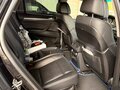 2012 BMW X6 50i I (E71) Рестайлинг, чёрный, 1600000 рублей - вид 6