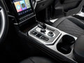 2024 JAC T9, серый, 3649000 рублей - вид 10