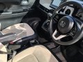 2021 Honda N-One II, чёрный, 830000 рублей - вид 9