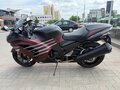 2025 Kawasaki ZX-14R, серый, 1490000 рублей - вид 8
