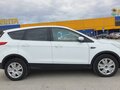 2016 Ford Kuga II, белый, 1600000 рублей - вид 2