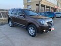 2018 DW Hower H3 I, коричневый, 1369000 рублей - вид 2