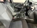 2007 Mitsubishi Outlander I, чёрный - вид 9