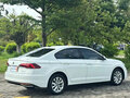 2021 Volkswagen Bora IV, белый, 1390000 рублей - вид 6