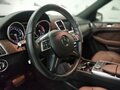 2014 Mercedes-Benz GL-Класс 400 II (X166), чёрный - вид 7