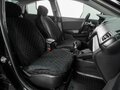 2011 Kia Rio 5-speed III, чёрный, 874000 рублей - вид 7