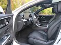2023 Mercedes-Benz C-Класс 200 L V (W206), белый - вид 7