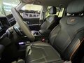 2026 Jetour T1, чёрный, 4199900 рублей - вид 6