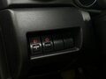 2006 Mazda 3 I (BK) Рестайлинг, зелёный, 615000 рублей - вид 9