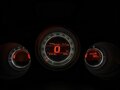 2013 Citroen C4 II, серый, 649000 рублей - вид 9