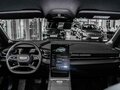 2026 Geely Preface I, серый, 3434990 рублей - вид 10