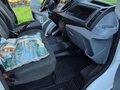 2018 Ford Transit, белый, 1750000 рублей - вид 7