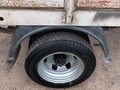 1997 ГАЗ ГАЗель (3302), белый, 150000 рублей - вид 11